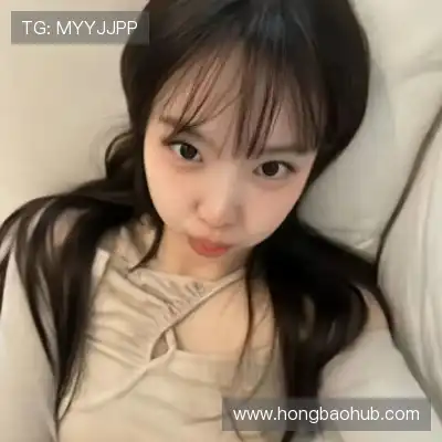 袁眉燕